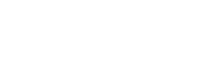 Deurca Sports Nutrition logo