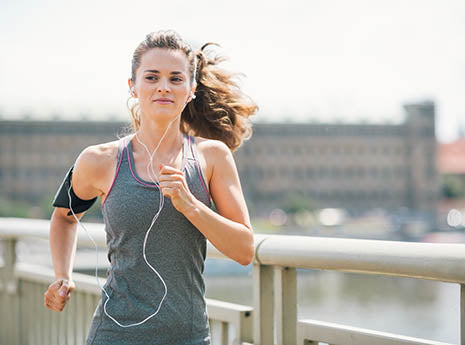 Want to live an extraordinary life? (Whatever that means to YOU)