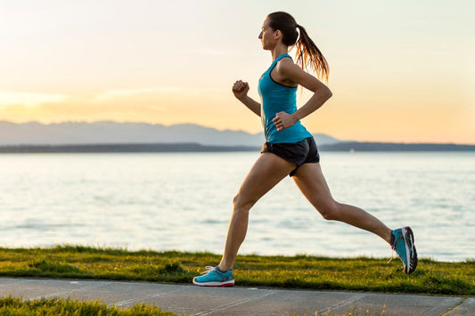 A Beginner’s Guide to Exercise