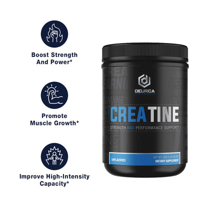 CREATINE 6-PACK