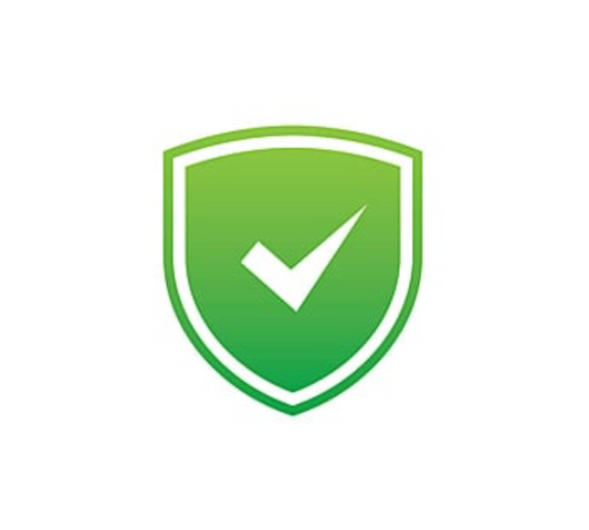 Shipping Protection