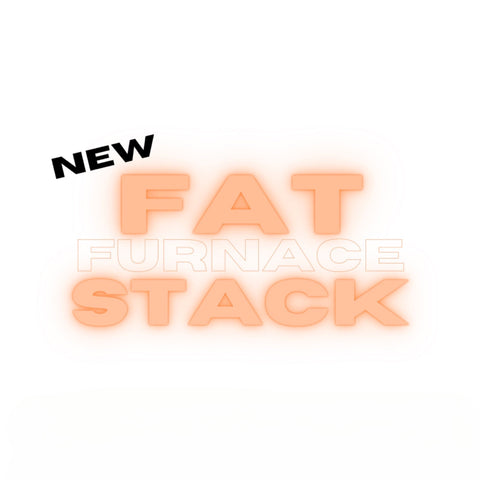 FAT FURNACE PACKAGE