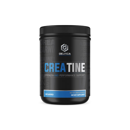 Creatine