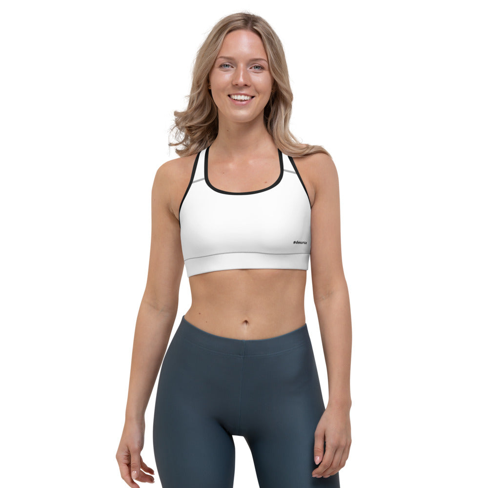 Deurca - Sports bra