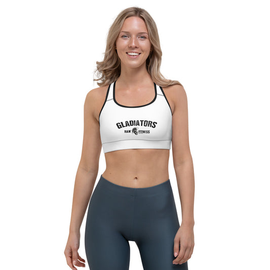 Northeast - Sports bra