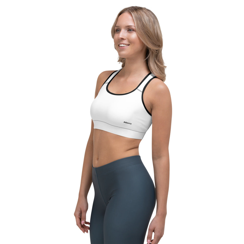 Deurca - Sports bra