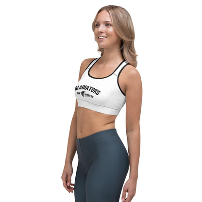 Northeast - Sports bra