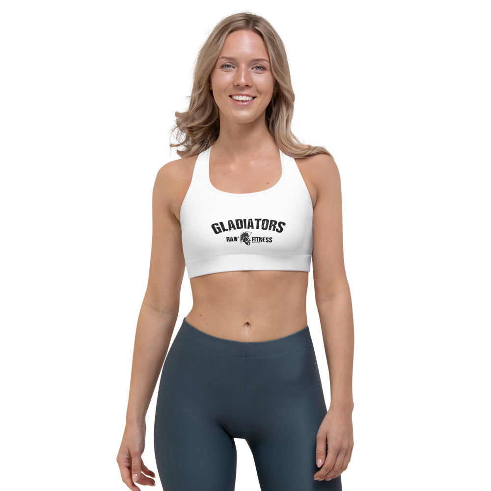 Northeast - Sports bra