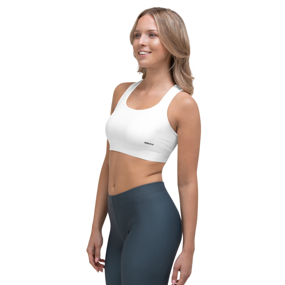 Deurca - Sports bra