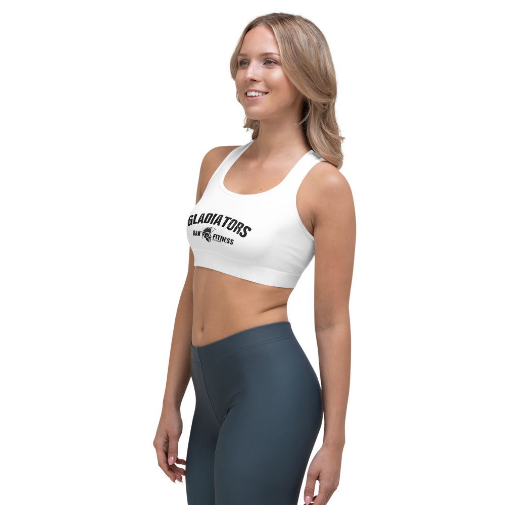 Northeast - Sports bra