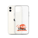 iPhone Case - LIFE IS TOO SHORT