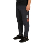 UNSTOPPABLE - Unisex Joggers