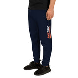 UNSTOPPABLE - Unisex Joggers