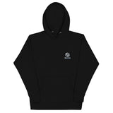 DEURCA LOGO - Unisex Hoodie