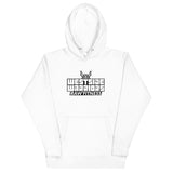 WESTSIDE WARRIORS - Unisex Hoodie